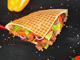 Combinația de gusturi foarte bună. King Rolls Bucharest Menu Prices Restaurant Reviews Order Online Food Delivery Tripadvisor
