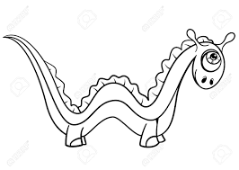 Thanks for watching our channel. Monster Alphabet Coloring Pages Letter W Royalty Free Cliparts Vectors And Stock Illustration Image 59144606