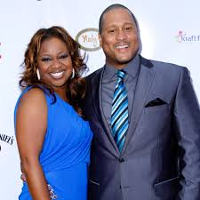 What Happened To Pat, Gina Neely? Where Chefs Are Today | Closer Weekly