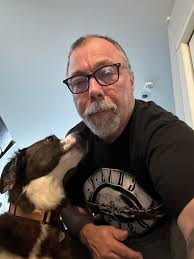 Muir Creek area time lapse of slugs