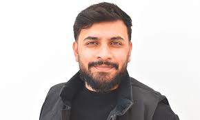 Tower Hamlets Archives