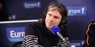 Our friends at wove collective invited us to direct 5 of orelsan's new live show scenes. Orelsan On His Clothing Brand We Launched Without Any Business Plan For Fun Teller Report