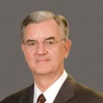 Dr. Christopher Ricks, Ophthalmology