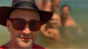 He became known for the play minha mãe é uma peça, which, in 2013, became. Paulo Gustavo Cade A Vacina Meu Deus Postou O Ator Em Rede Social Dias Antes De Ser Internado Com Covid Bbc News Brasil