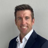 Chris Poynter's Instagram, Twitter & Facebook