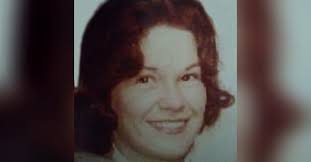 Carol R. Fry Obituary