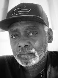 Marlon Hall (@marlonfhall) • Instagram photos and videos