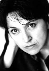 ABCveneto, mensile online su Treviso, il Veneto e cosa fanno i Veneti  dentro e fuori d'Italia...