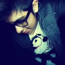 Stream Axel Bullet (Drew) music