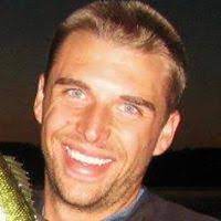 Check spelling or type a new query. Matthew Jacobsen Phone Number Address Public Records Radaris