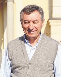 Due nuovi pastori per la città di Lodi, don Malcontenti diventa parroco di  Cerro