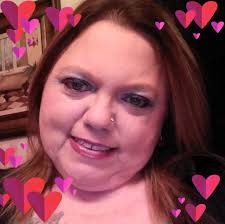 Robert Irwin was born in Queensland, Australia,