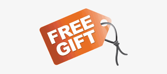 Discover 4602 free gift png images with transparent backgrounds. Free Gift Logo Png Free Transparent Png Download Pngkey