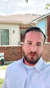 The market is cooling down quickly. This home just sold for 30k over asking  with an appraisal Guarantee. RealEstateLovesMe.com