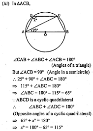 Check spelling or type a new query. Ml Aggarwal Class 10 Solutions For Icse Maths Chapter 15 Circles Ex 15 2 Ncert Books