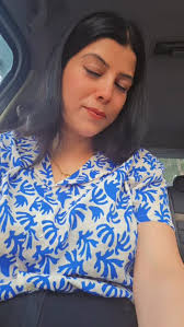 5ghante overthiniking krke. 2ghante rone ke baad Aurat jaat💅###reels  ##foryoupage -#trendingreels ##foryoupage ##virlinstagramreels❤️❤️❤️  ##instagram