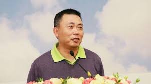 Aug 06, 2020 · 2020年08月06日,2018年12月7日,老虎回来了！,雪球发言及加博友的规矩,博客要关了！,kd威武！,引用 【转载】【转载】巴菲特：我投资生涯前25年所犯的错误,引用 【转载】【转载】巴菲特：我投资生涯前25年所犯的错误,2017年11月30日,iphone x,段永平的网易博客,条条道路都可能通罗马，这里是一条未必. 1ov 0owvmui3lm