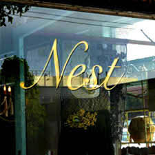 San francisco city hall and orpheum theater are also within 3 mi (5 km). Nest Fillmore Street San Francisco