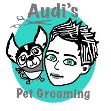 THE BEST 10 PET GROOMERS near HYNDMAN, PA