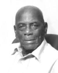 Obituary for Ezra Joseph Baillou