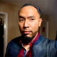 Ricky Thatsanavongsa