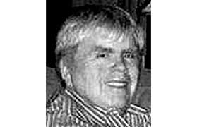 Robert PITTS Obituary (2017)