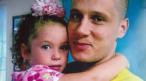 Killer came forward after decade to tell truth of fire that killed father  and daughter in Kerry, court told