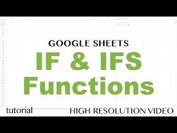 Pin On Google Sheets