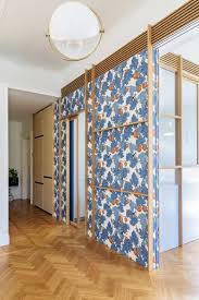 Pin On Home Interiors Furniture Objects