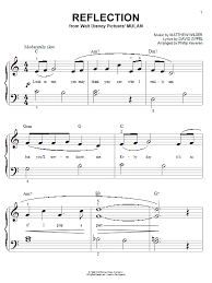 <br> <br>minimum required purchase quantity for these notes. Free Easy Disney Piano Sheet Music Epic Sheet Music