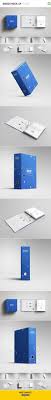 Binder Mock Up Print Mockup Mockup Mockup Design