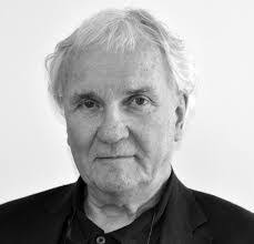 Benjamin Cavanaugh's Instagram, Twitter & Facebook