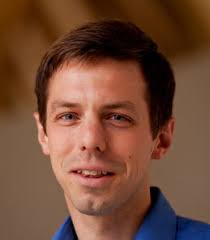 Michael Penman, Author at ONdrugDelivery