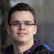 View my verified achievement from Amazon Web Services (AWS).