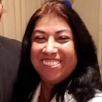 200+ "Elizabeth Mack