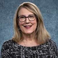 Carly Beliveau Email & Phone Number