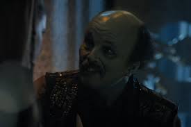 Days of our lives episode count