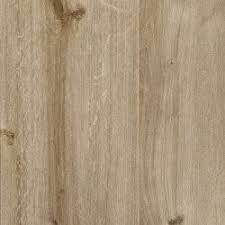 When you buy vinyl flooring it can be difficult to decide which one is right for you. Pin On Vinyl Flooring Ideas