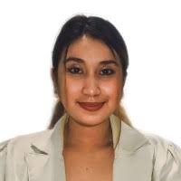 500+ "Cacho" profiles