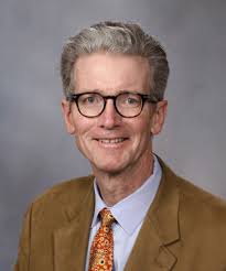 Gunfights, W.W. Mayo, Cut-Nose, the Brom murders: New book by Mayo doc  explores Rochester's varied history