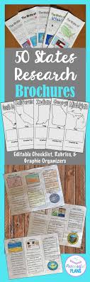 This Is A No Prep Activity Students Gain And Apply Skills By Working To Create A T Social Studies For Kids Social Studies Elementary Social Studies Activities