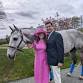 3rd Annual Kentucky Derby Auction