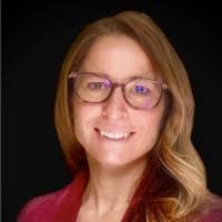 Julie Doris Email & Phone Number