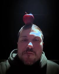 Frank Iero Brasil (@frankierobr) • Instagram photos and videos