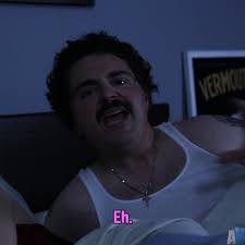 @guidogagootz's video Tweet