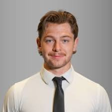 Spruce Grove Saints @ Brooks Bandits Friday, March 28, 2025