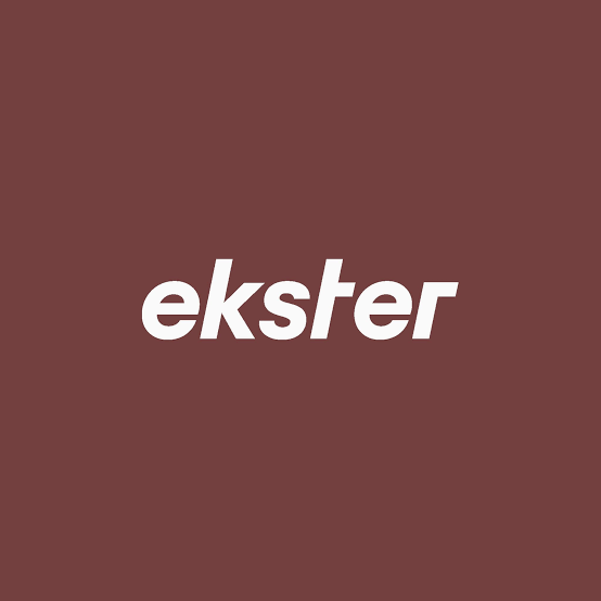 Ekster