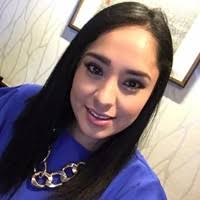 30+ "Bernice Torres" profiles