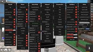 Pastebin.com is the number one. Murder Mystery 2 Scripts