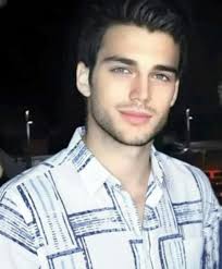 Good evening from Sydney Australia, the weather is cloudy, the temperature  is 24 degrees Celsius, the air feels comfortable, it doesn't feel hot but  quite cool.. my busy life will soon be